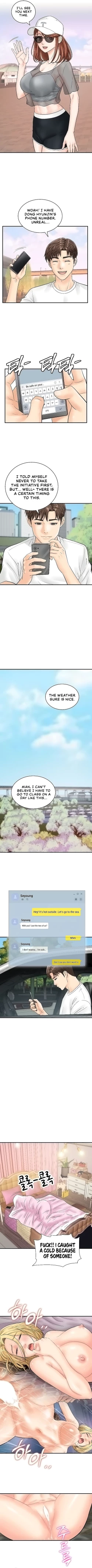 Page 175 of Please Scan Here