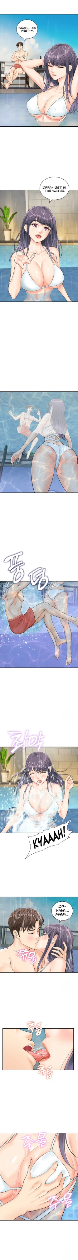 Page 181 of Please Scan Here