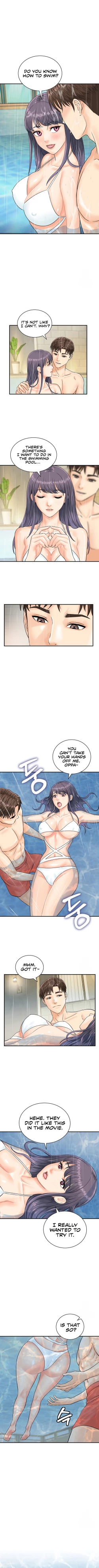 Page 183 of Please Scan Here