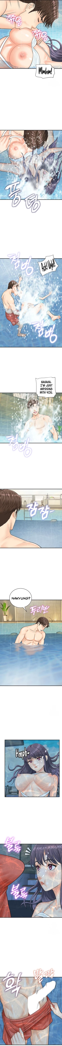 Page 185 of Please Scan Here