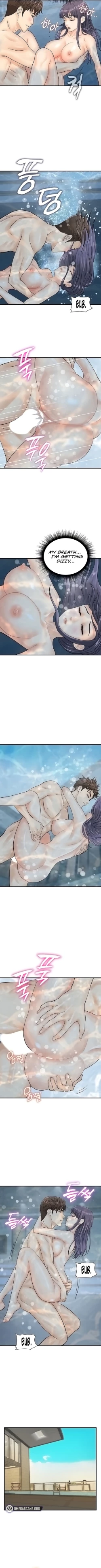 Page 193 of Please Scan Here