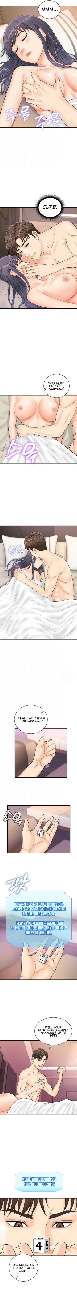 Page 198 of Please Scan Here