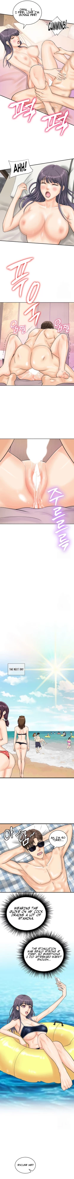 Page 204 of Please Scan Here