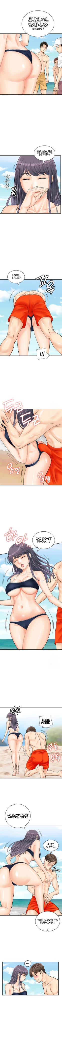 Page 209 of Please Scan Here