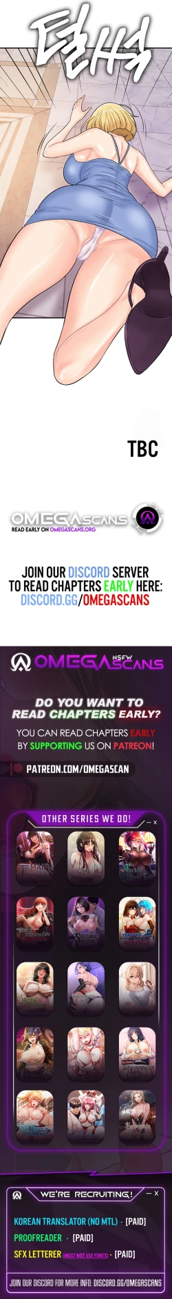 Page 223 of Please Scan Here