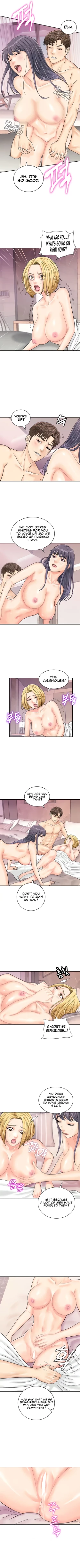 Page 225 of Please Scan Here