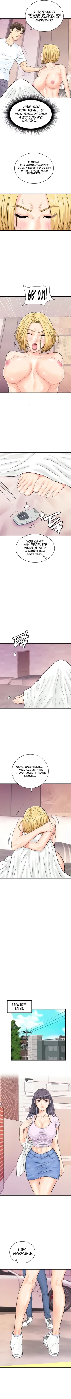 Page 229 of Please Scan Here