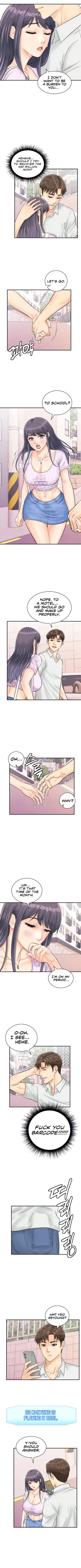 Page 233 of Please Scan Here