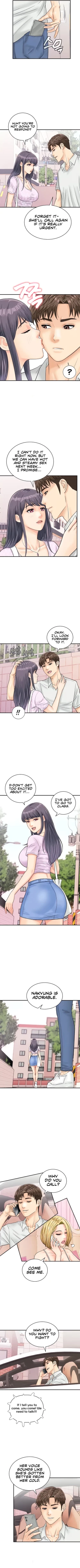 Page 234 of Please Scan Here