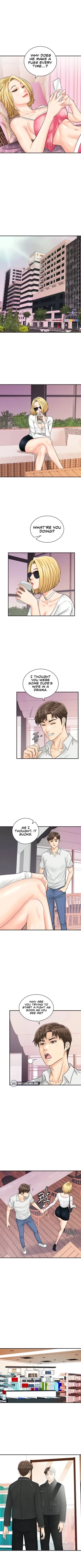 Page 235 of Please Scan Here