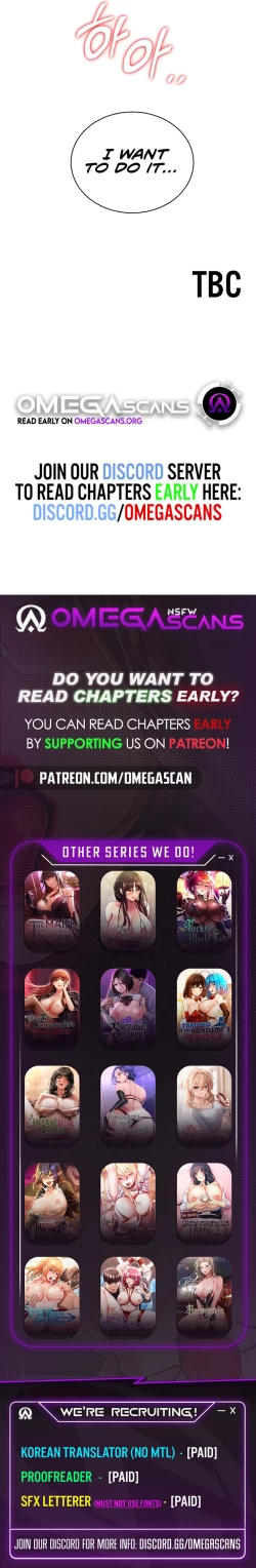 Page 239 of Please Scan Here