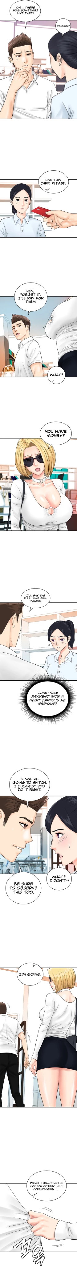 Page 247 of Please Scan Here