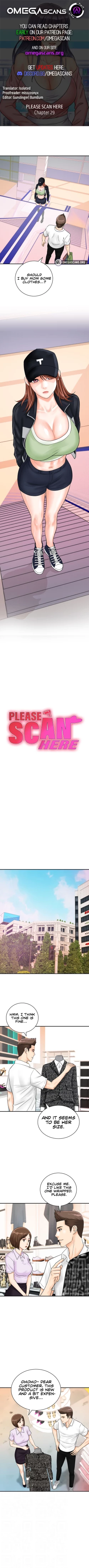 Page 250 of Please Scan Here