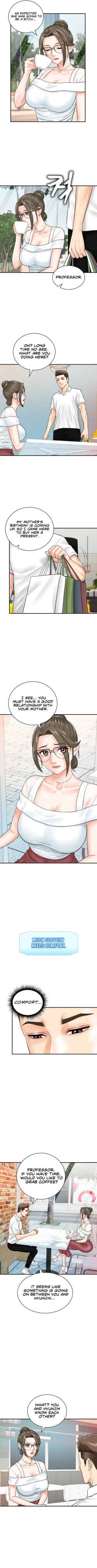 Page 253 of Please Scan Here