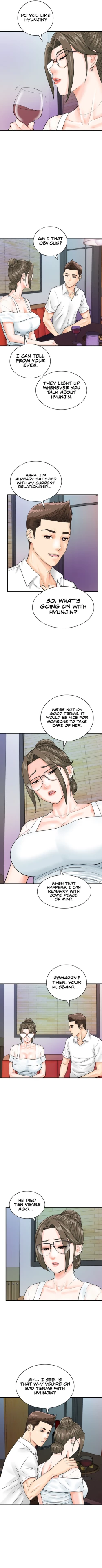 Page 255 of Please Scan Here