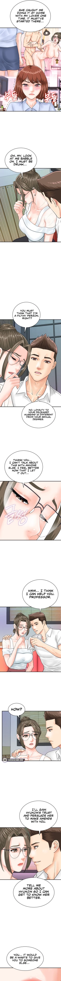 Page 256 of Please Scan Here