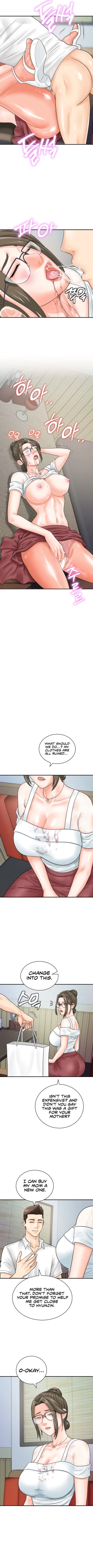 Page 266 of Please Scan Here