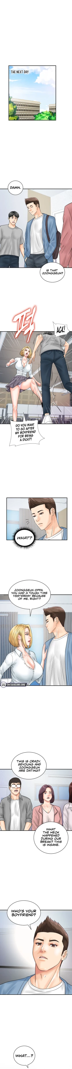 Page 267 of Please Scan Here