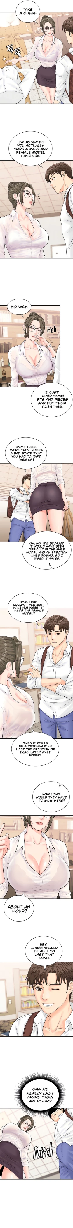 Page 95 of Please Scan Here