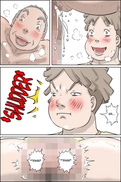 Page 54 of Nagare sei no ninkatsu Pandemikku| Clear Stream Pregnancy Pandemic