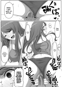 Page 15 of Tonari no Yasashii Onee-san wa Yandere datta | The Kind Yandere Next Door