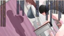 Page 115 of 国の指定童貞に指定されました2 先生編