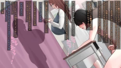 Page 116 of 国の指定童貞に指定されました2 先生編