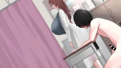 Page 26 of 国の指定童貞に指定されました2 先生編