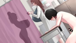 Page 29 of 国の指定童貞に指定されました2 先生編