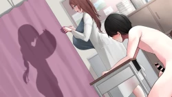 Page 33 of 国の指定童貞に指定されました2 先生編