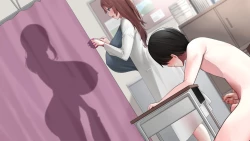 Page 42 of 国の指定童貞に指定されました2 先生編