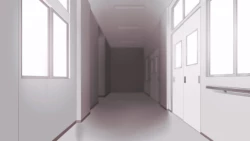 Page 53 of 国の指定童貞に指定されました2 先生編