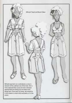 Page 12 of Omatsuri Zenjitsu no Yoru Tenchi Ban 22.12