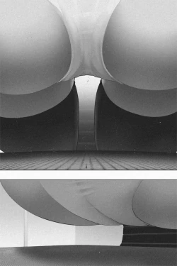 Page 46 of Shukushou Ikinokori Taikai Ch.7