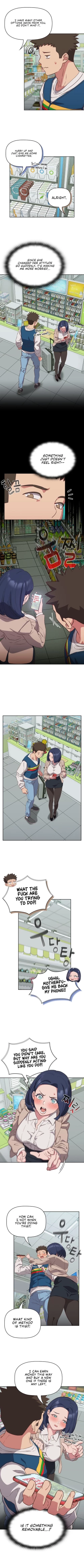 Page 117 of The Four of Us Can’t Live Together