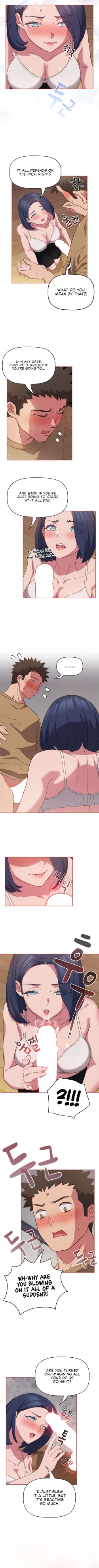 Page 140 of The Four of Us Can’t Live Together