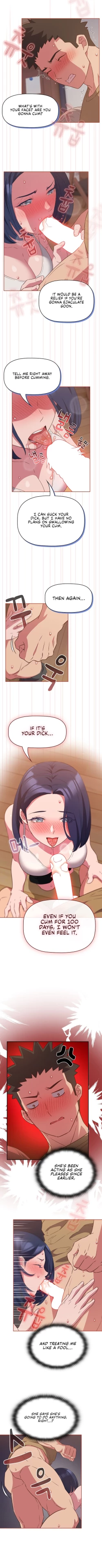 Page 149 of The Four of Us Can’t Live Together