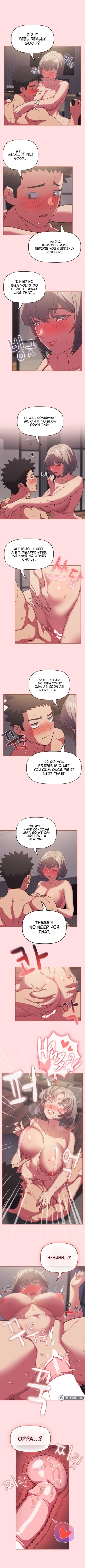 Page 191 of The Four of Us Can’t Live Together