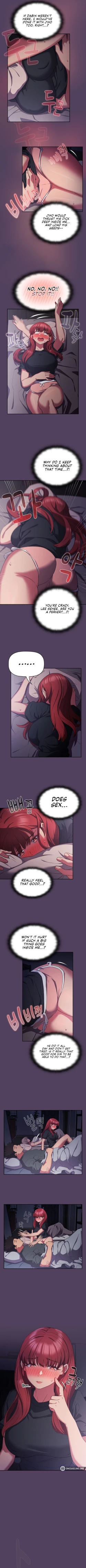 Page 230 of The Four of Us Can’t Live Together