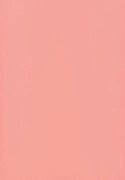 Page 31 of THE Uchouten Anal