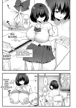 Page 10 of Dou shiyou! ! Bitchi nomi no harem tsukutchatta! ! ! !