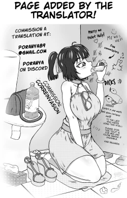 Page 209 of Dou shiyou! ! Bitchi nomi no harem tsukutchatta! ! ! !