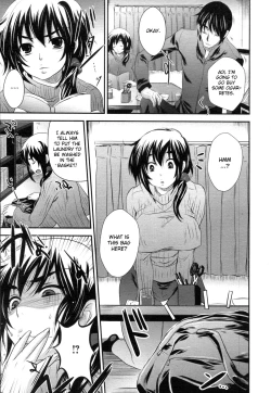 Page 3 of Taisou Fuku Run Run