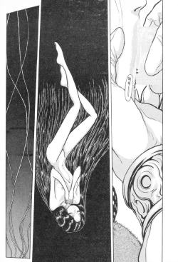 Page 127 of Burgess no Otome-tachi Waiwakushia no Shou