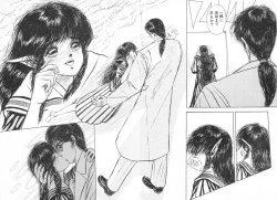 Page 166 of Burgess no Otome-tachi Waiwakushia no Shou