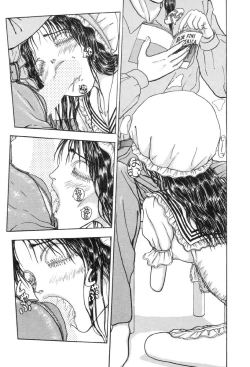 Page 31 of Burgess no Otome-tachi Waiwakushia no Shou