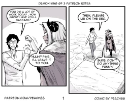 Page 48 of Demon King GF ch1-8