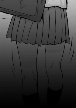 Page 7 of Kyoumi no Mukougawa 2