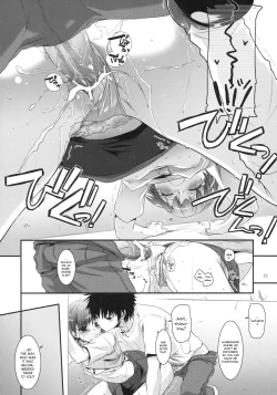 Page 11 of D.L. action 54