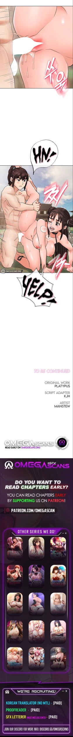 Page 346 of I Picked up a self-proclaimed Heavenly Demon （完）（gpt+润色）